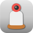 Icon of program: RayBaby