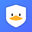 Icon of program: Veilduck VPN
