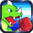 Icon of program: Roar Rampage