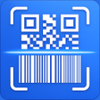 Icono de programa: Smart QR Scanner by piksc…