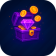 Icon of program: Diamond Pay - Get Redeem …