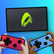 Icono de programa: AirConsole Controller