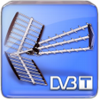 Icon of program: DVB-T Australia