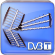 Icono de programa: DVB-T Australia