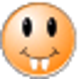 Icon of program: Cool MP3 Splitter & Joine…
