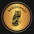 Icono de programa: Randonaut