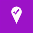 Icon of program: Geo Tasker for Windows 10
