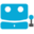 Icono de programa: Boxy POS