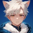 Icon of program: LunaPal - Anime AI Rolepl…