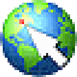 Icono de programa: ZDuplex