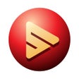 Icon of program: Saina Play