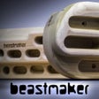 Icon of program: Beastmaker Training App