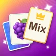 Icono de programa: Mix Solitaire