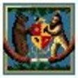 Icon of program: A Tale of Two Kingdoms