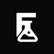 Icon of program: FusionLab AI
