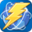 Icon of program: Domain Punch Professional