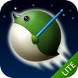 Icon of program: Lite