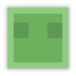 Icon of program: Minecraft Slime Finder