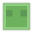Icon of program: Minecraft Slime Finder