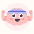 Icon of program: Think-Ups