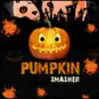 Icon of program: Halloween Pumpkin Smash P…