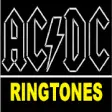 Icon of program: Ac Dc Ringtones