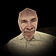 Icon of program: Scary Motel: Horror Escap…