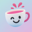 Icon of program: Spill : Chat-Snap-Spill