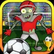 Icon of program: Super Zombie Soccer Sport…