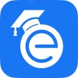 eNetViet icon