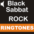 Icon of program: Black Sabbath ringtones