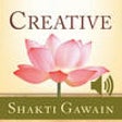 Icon of program: Creative Visualization (b…