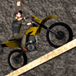 Icon of program: Bike Tricks: Mine Stunts