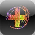Icon of program: ART+FM