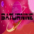 Icon of program: Saturnine