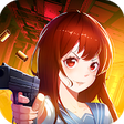 Icon of program: Zombie Hunter Survivors F…