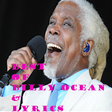 Icono de programa: BEST OF BILLY OCEAN & LYR…