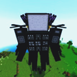 Icon of program: MULTIVERSECRAFT TITAN TV