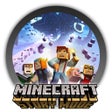 Icon of program: Minecraft: Story Mode