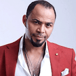 Icono de programa: Nigerian Movies: Latest N…
