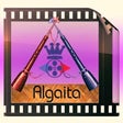 Icono de programa: Algaita Movie Box
