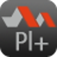 Icon of program: easyDCP Player Plus