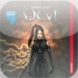 Icon of program: LIQUID COMICS: DEVI INTRO…