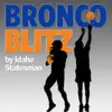 Icon of program: Bronco Blitz