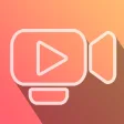 Icon of program: Best Video to Audio Conve…