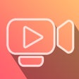 Icon of program: Best Video to Audio Conve…