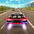 Icono de programa: Racing Star