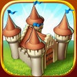 Icon of program: Townsmen Premium
