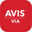 Icon of program: AVIS VIA