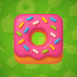 Icono de programa: Cube Cooking